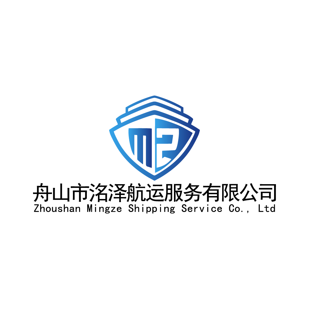 Mingze Marine Service